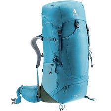 Deuter Aircontact Lite Sl 45 +