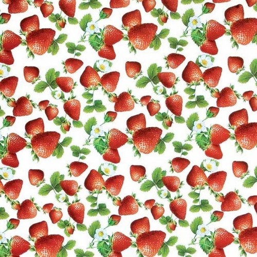 Nappe lavable toile - nappe, en