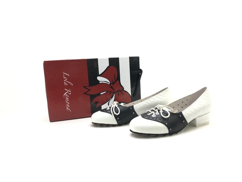 Lola ramona ladies - ramona, lace