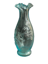 Vase à bonbons – John