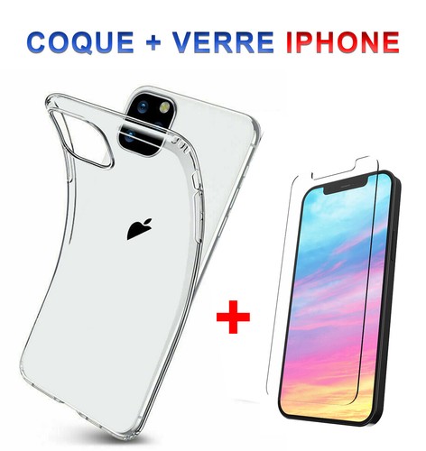 Coque iphone pro - coque, 12