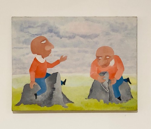 René magritte louis - [rené,