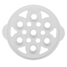 Accessoires Pour Cuiseur À