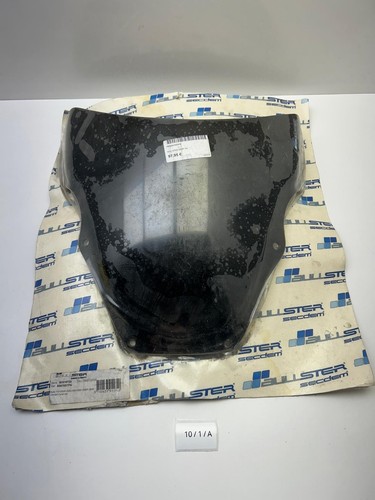 Bulle suzuki gsxr - suzuki,
