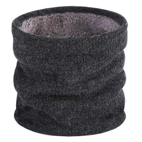 Cache cou homme femme tour - homme,
