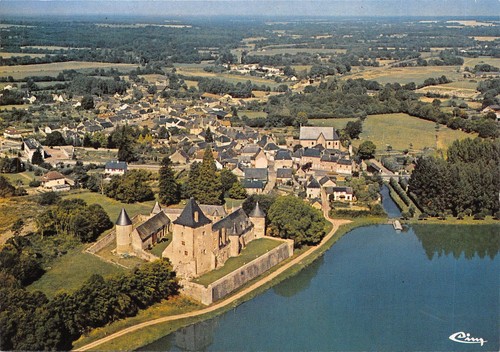 Chapelle d - 18-la,
