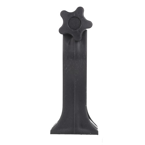 Adaptateur trepied standard - de,