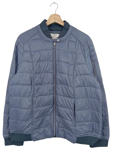 Tom tailor veste saison - tailor, mi-saison