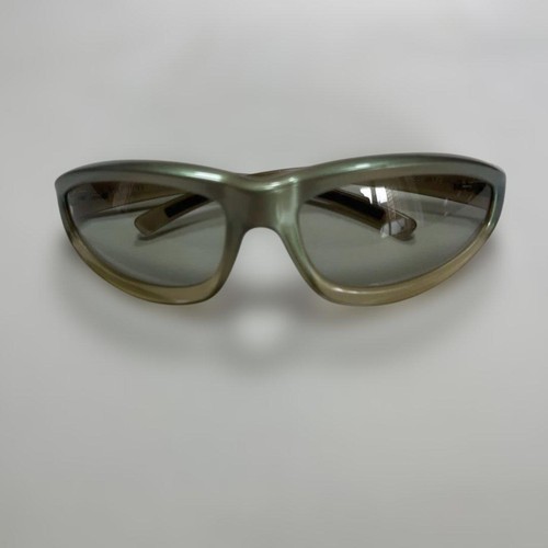 Lunettes soleil giorgio - de,