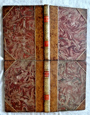 Gervais Courtellemont - La Civilisation Histoire Sociale De L'Humanité * 1923