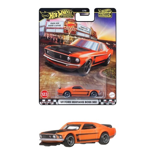 Hot wheels collector - wheels, ford