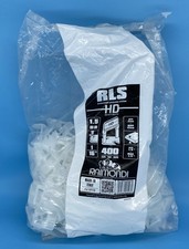 Raimondi Tile Leveling System