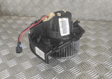 Ventilateur Pulseur d'air -