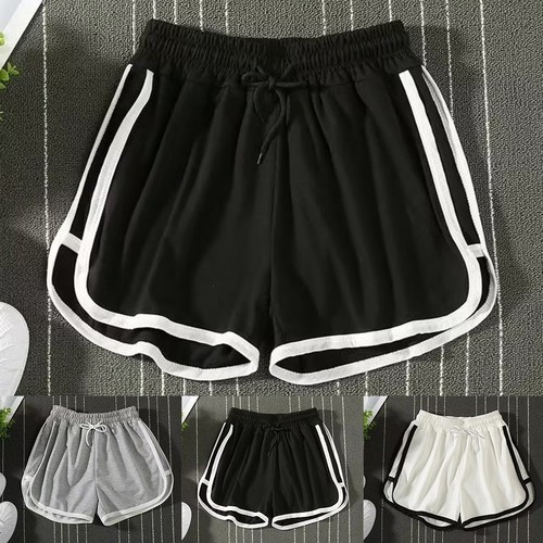 Short sport confortable - de,