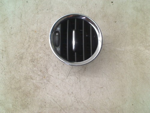 Aerateur tableau bord - aerateur, de