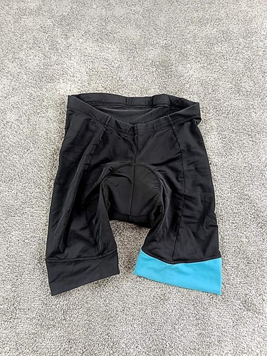 Decathlon triban cuissard - decathlon,