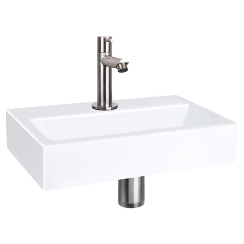 Differnz set lavabo - differnz,