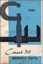 Livre De Spécifications Des