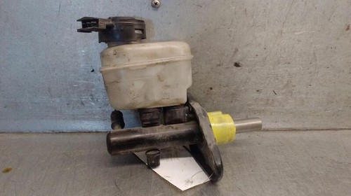 74471199 pompe frein rover - 74471199, de