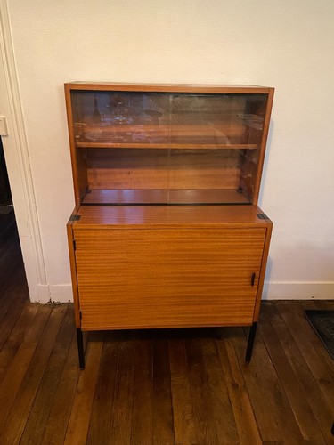 Meuble design arp pierre - meuble,