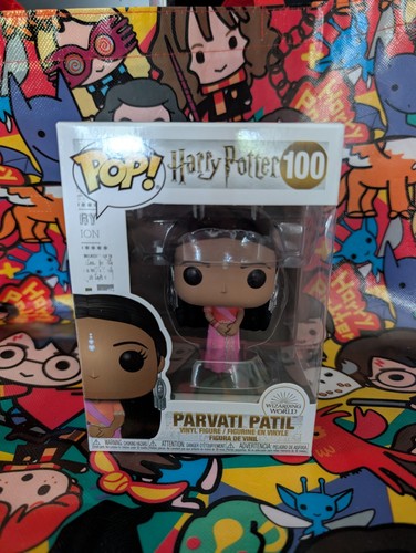Funko pop vinyl - funko, pop!