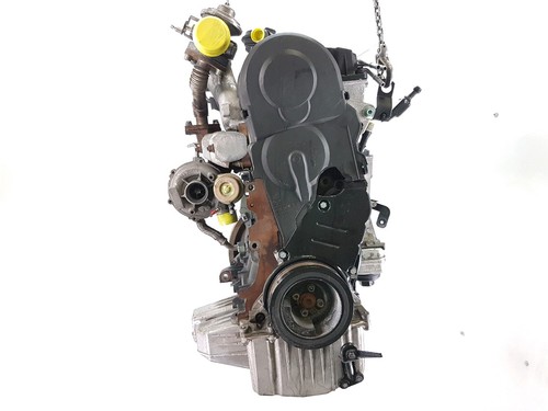 Moteur type amf - -, skoda