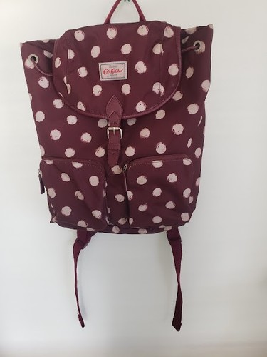 Cath kidston smudge - cath,
