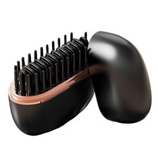 Lisseur, Brosse Lissante
