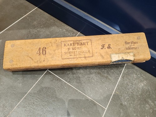 Original étui cigare - original,
