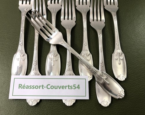 Fourchette poisson - 1,