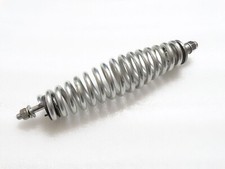 Neuf BSA M20 M21 Fourche