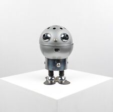 SATCO - lampe "robot" vintage vers 1960