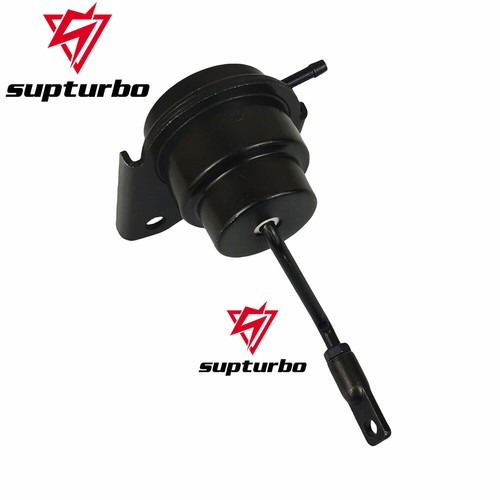 Actionneur turbo td02 - actionneur,