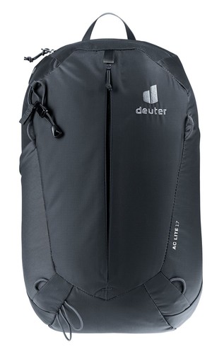 Deuter sac dos lite - dos,