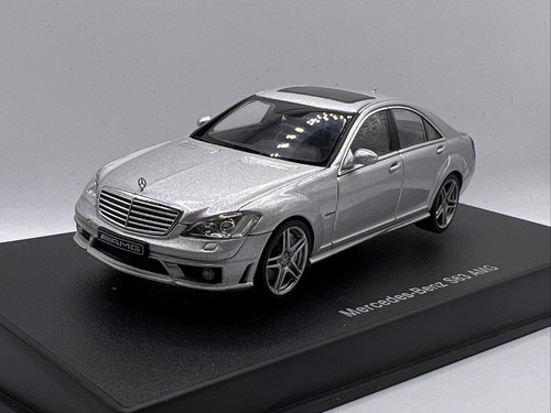Mercedes s63 amg - mercedes,
