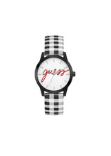 Montre femme Guess GW0293L1 Ø