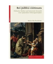 Res publica continuata