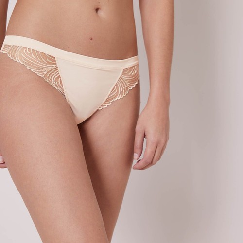 Simone perele nuance tanga - perele,
