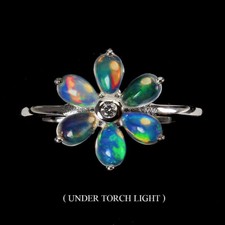 925 Argent Sterling non