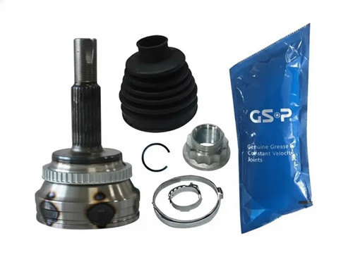 Joint cardan articulation - cardan,