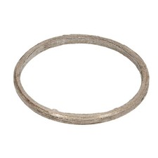 ✅ ELRING GASKET EXHAUST PIPE