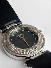 Très belle montre femme seiko - très,