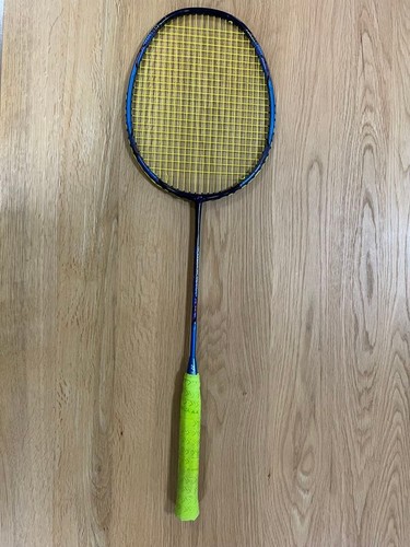 Yonex nanoray 900 - nanoray,