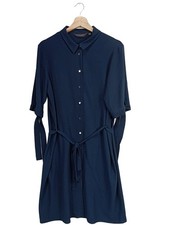 DOROTHY PERKINS Robe chemise