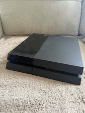 Ps4 pour pièce - ps4,