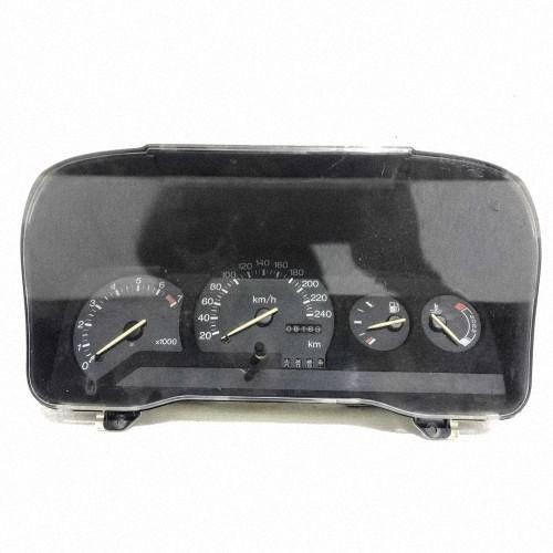 Combiné compteur ford - compteur,