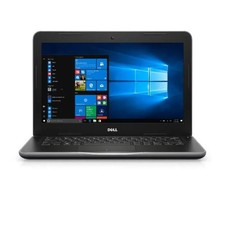 💻 Dell Latitude 3380