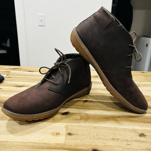Timberland earthkeepers 5949r - timberland,