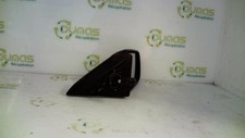 Retroviseur droit MAZDA 323