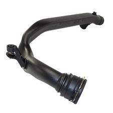 Tuyau D'Admission Pression 2,0